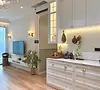 Renovation Project in Selangor