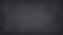 640 chalkboard.jpg