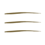 39.png