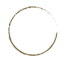 38.png