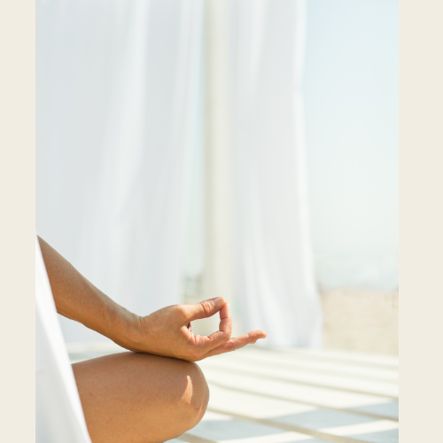 Yoga Yacht Retreat: Sail & Soul in Costa Smeralda, Sardinia