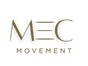 Logo MEC Movement (18).png