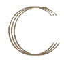 40.png