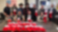 Douglas County stockings 2024.jpg