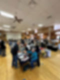 2025 Meet and Greet Vendors.JPG