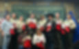 Lyone County stockings 2024.JPG