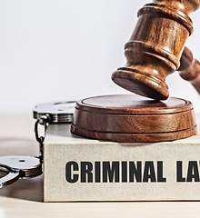 Adsız tasarım (14).png