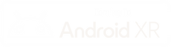 ComingToAndroidXR.png