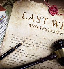 Adsız tasarım (18).png