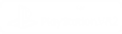 forPSVR2.png