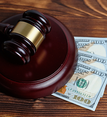 Adsız tasarım (17).png