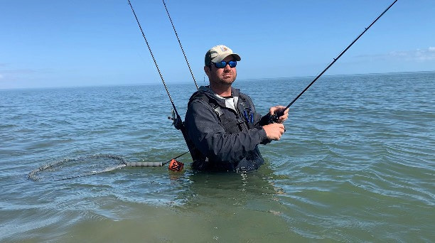 bass fishing cheat box Man Arrested After Stuffing Bass with 2.5 Pounds of Lead Weights at Tourney