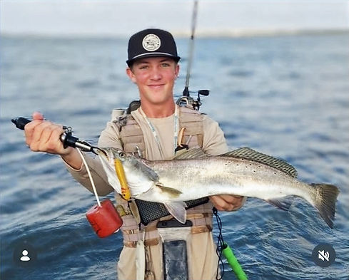 Texas Trout_edited.jpg