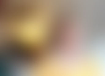 There's Always Hope!