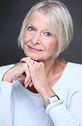 JEAN ROGERS 9255 colour full frame FINAL SMALL.jpg