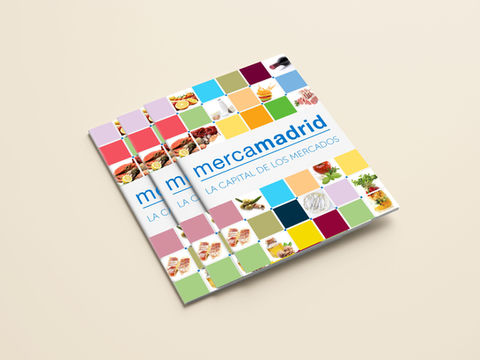Brochure_Mwercamadrid copia.jpg