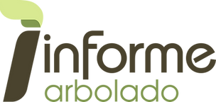 LOGO_InformeArbolado-web_edited.png