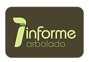 LOGO_InformeArbolado-DEF-02.png