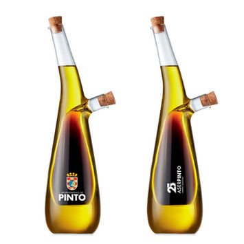 Aceitera-side-escudo.jpg