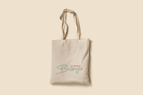 Tote_Bag_Bellagio.jpg