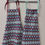 Thumbnail: Aprons