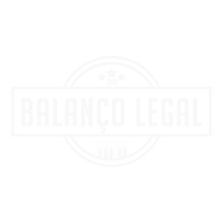 logo png_edited_edited.png