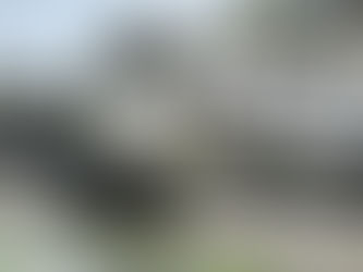 37. East Cornwall Coastal: Talland Bay To and Beyond Polperro - 6miles - OS  Explorer 107