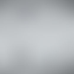 Experiential development is key to new, ‘supercharged’ leadership qualities