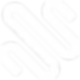 Icon_SeaRocket_White.png