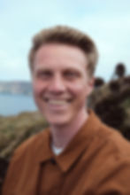 DSCF6153.jpg