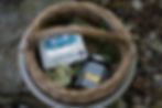 photography cornwall-78.jpg