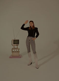 2018_07_CLA_THEFORUMIST0297 copie.jpg