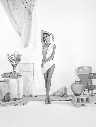 2018_06_CLA_ abécédaire_suited49.jpg