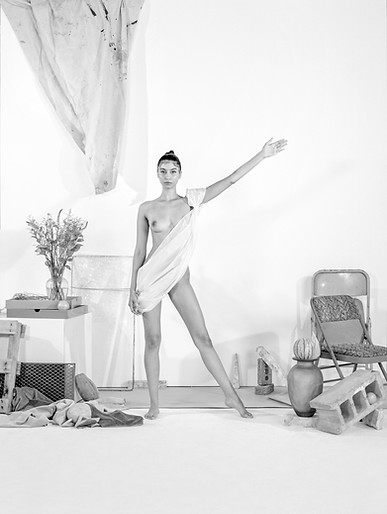 2018_06_CLA_ abécédaire_suited28.jpg