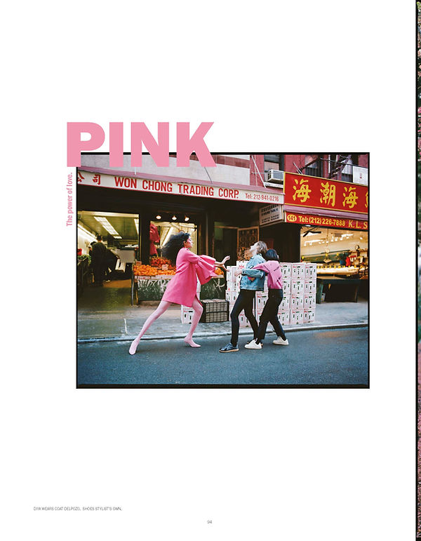 To the Rescue! - Phosphenes 5_Page_12.jpg