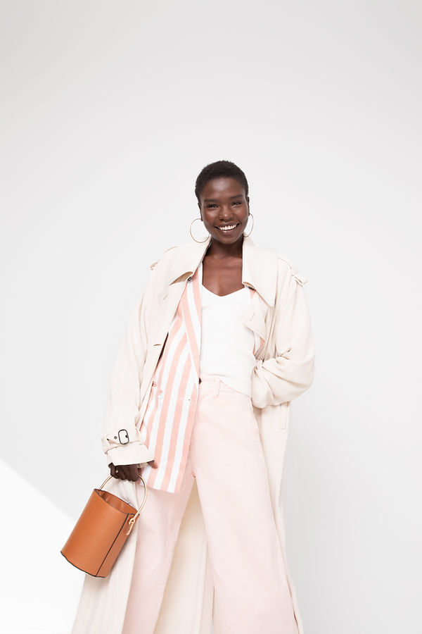 02_2019_CLA_REFINERY29_GAP0577 copie.jpg