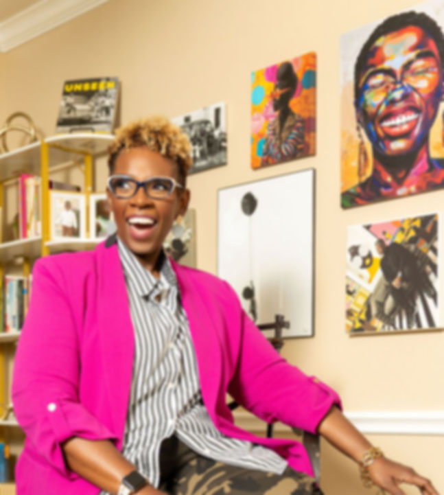 about dr p_edited.jpg