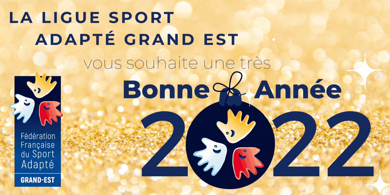 Bonne Année gif 4.gif