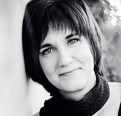 Carolyn Stuart MoVE violin quartet music for social change