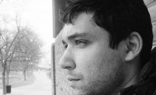 Screen Shot 2017-02-03 at 11.26.11 PM.jpg