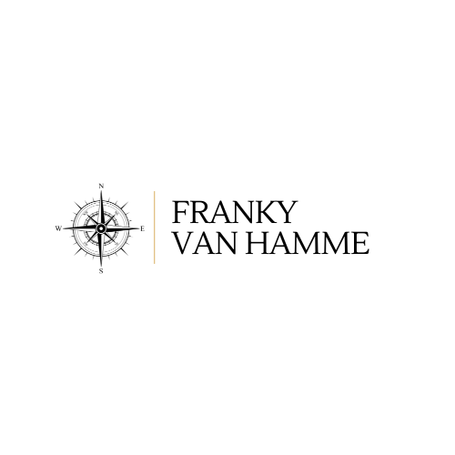 Franky Van Hamme