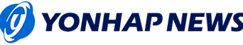 Yonhapnewsagency_crop.png