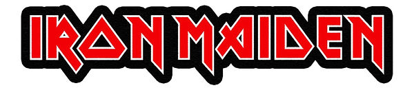 iron-maiden-logo.jpg