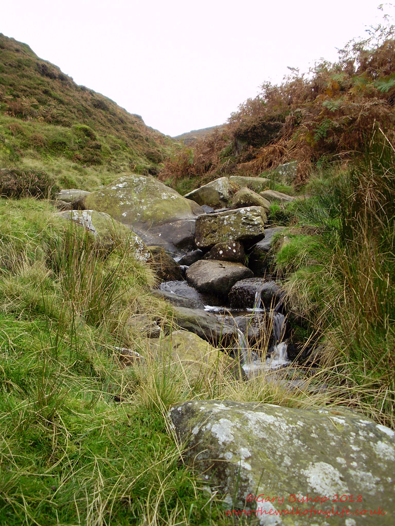 Burley in Wharfedale Photos thewalkofmylife