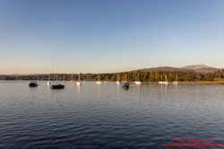 Loughrigg Fell 21/09/2019