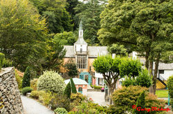 Portmeirion