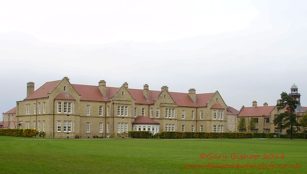 Burley in Wharfedale Photos thewalkofmylife