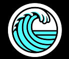 Surfcoast Refrigeration logo