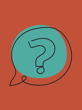 Symbolewebsite (2).png