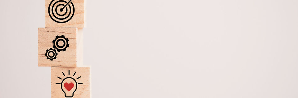 Design ohne Titel (4)_edited_edited_edited.jpg